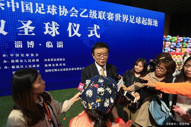 乐玩lewin官网APP
